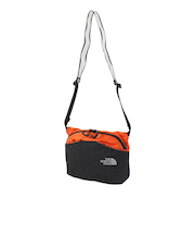 ザ・ノース・フェイス（THE NORTH FACE）ポーチ バッグ ファクター 3 NM72612 TO
