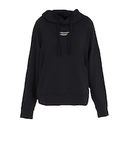 ルフタ（LUHTA）ALAKAUPPILA フーディーパーカー 39343 419 990