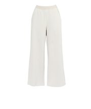 ルフタ（LUHTA）ALAKUUSJOKI パンツ 39350 419 022