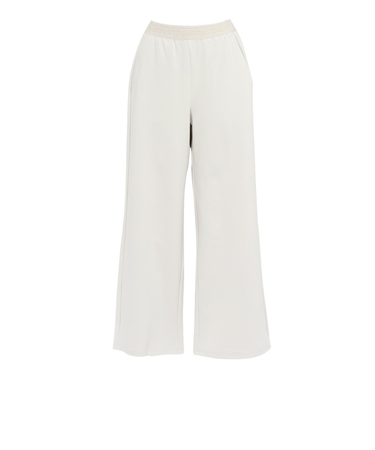 ルフタ（LUHTA）ALAKUUSJOKI パンツ 39350 419 022