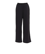 ルフタ（LUHTA）ALAKUUSJOKI パンツ 39350 419 990