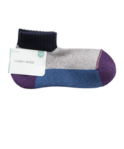 スポーツ アンクルソックス CHL151AN1-746