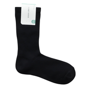 ベーシックソックス CHL250CR3-703