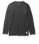 Foxfire（フォックスファイヤー）長袖Tシャツ ロンT TS EXストレッチクルー 5215332-025