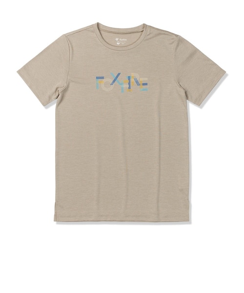 フォックスファイヤー tシャツ フォックスファイヤー Foxfire Tシャツ