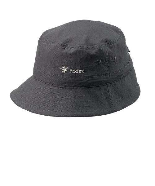 Foxfire（フォックスファイヤー）帽子 トレッキング 登山 エボシハット
