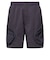オークリー（OAKLEY）FGL FACTOR ショートパンツ FOA408818-01N