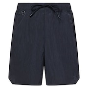 オークリー（OAKLEY）FGL KARN ショートパンツ 6.0 FOA408819-01N