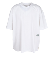 OCEANSIDE 半袖Tシャツ 57700 612 980