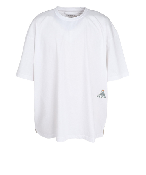 OCEANSIDE 半袖Tシャツ 57700 612 980