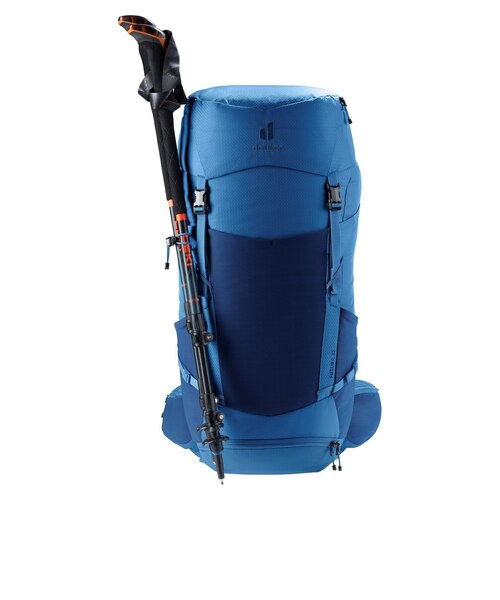 ドイター（deuter）バッグ バックパック リュック フューチュラ32