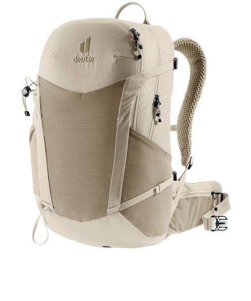ドイター（deuter）バッグ バックパック リュック フューチュラ27 D3400326-4427