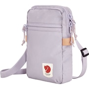 フェイルラーベン（FJALLRAVEN）カジュアルバッグ HighCoastPocket LAV 23226-452