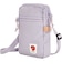 フェイルラーベン（FJALLRAVEN）カジュアルバッグ HighCoastPocket LAV 23226-452