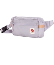 フェイルラーベン（FJALLRAVEN）カジュアルバッグ HighCoastヒップパック LAV 23223-452