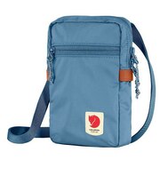 フェイルラーベン（FJALLRAVEN）カジュアルバッグ HighCoastPocket DBL 23226-543