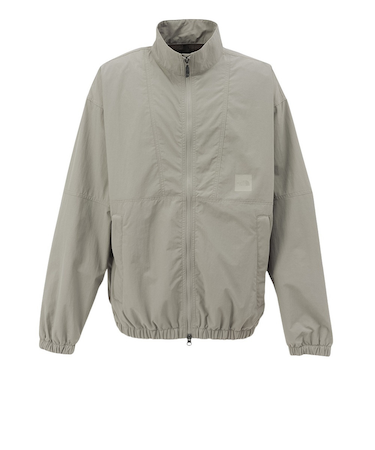 ザ・ノース・フェイス（THE NORTH FACE）アウター エンライドトラックジャケット NP22560 ST