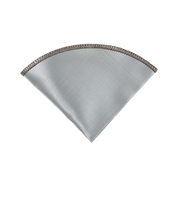 ハイマウント（High MOUNT）調理器具 キャンプ アウトドア ステンメッシュフィルター1-2cup 45400