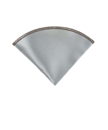 ハイマウント（High MOUNT）調理器具 キャンプ アウトドア ステンメッシュフィルター1-2cup 45400