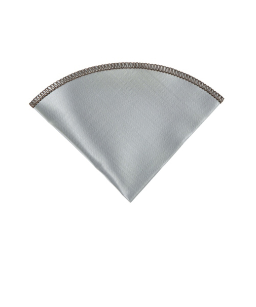 ハイマウント（High MOUNT）調理器具 キャンプ アウトドア ステンメッシュフィルター1-2cup 45400