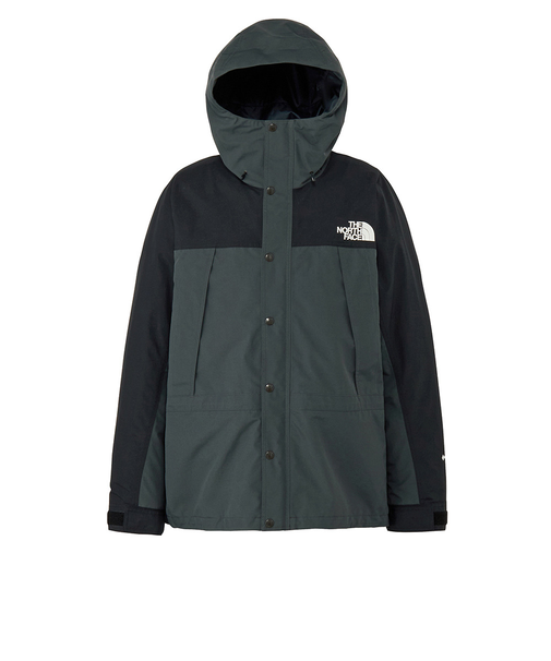 ザ・ノース・フェイス（THE NORTH FACE）アウター マウンテンライトジャケット NP62550 AK