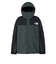 ザ・ノース・フェイス（THE NORTH FACE）アウター マウンテンライトジャケット NP62550 AK