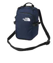 ザ・ノース・フェイス(THE NORTH FACE)トレッキングバッグ ボルダーミニショルダー NM72358 CM