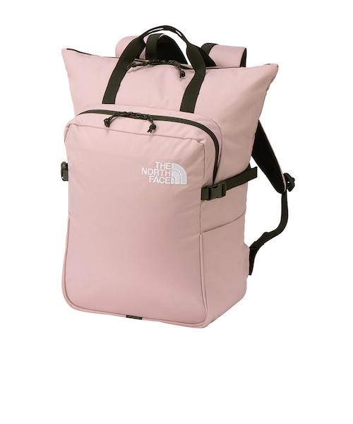 ザ・ノース・フェイス（THE NORTH FACE）バッグ バックパック リュック