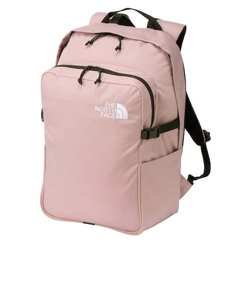ザ・ノース・フェイス（THE NORTH FACE）バッグ バックパック リュック