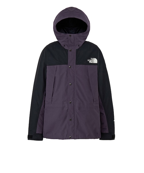 ザ・ノース・フェイス（THE NORTH FACE）アウター マウンテンライト