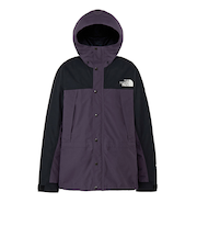 ザ・ノース・フェイス（THE NORTH FACE）アウター マウンテンライトジャケット NP62550 EK