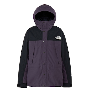 ザ・ノース・フェイス（THE NORTH FACE）アウター マウンテンライトジャケット NP62550 EK