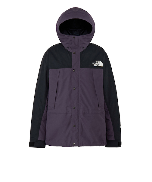 ザ・ノース・フェイス（THE NORTH FACE）アウター マウンテンライトジャケット NP62550 EK
