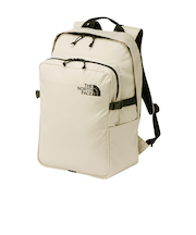 ザ・ノース・フェイス（THE NORTH FACE）バッグ バックパック リュック ボルダーデイパック NM72356 FI