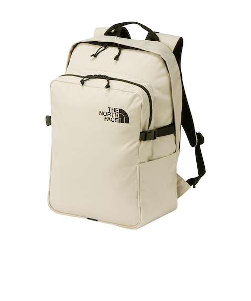 ザ・ノース・フェイス（THE NORTH FACE）バッグ バックパック リュック ボルダーデイパック NM72356 FI