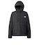 ザ・ノース・フェイス（THE NORTH FACE）ジャケット アウター トレニアンアノラック NP12551 K