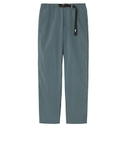 ザ・ノース・フェイス（THE NORTH FACE）ボトム コンパクトパンツ NB82531 SL