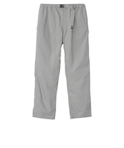 ザ・ノース・フェイス(THE NORTH FACE)ボトム ジオロジーパンツ NB82562 ST