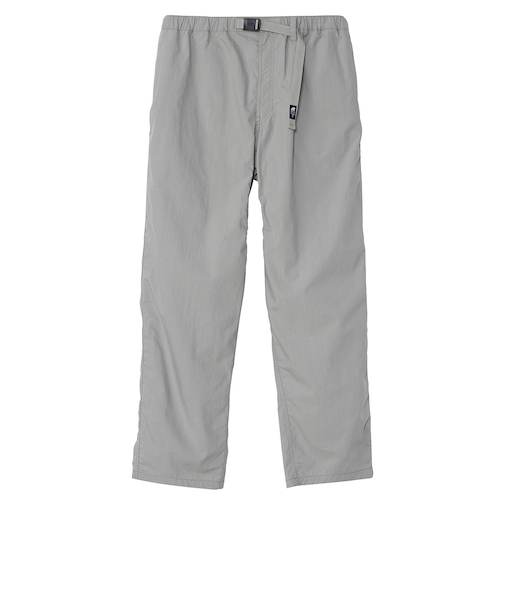 ザ・ノース・フェイス（THE NORTH FACE）ボトム ジオロジーパンツ NB82562 ST