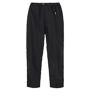 ザ・ノース・フェイス（THE NORTH FACE）ボトム ジオロジーパンツ NB82562 K