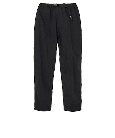 ザ・ノース・フェイス（THE NORTH FACE）ボトム ジオロジーパンツ NB82562 K