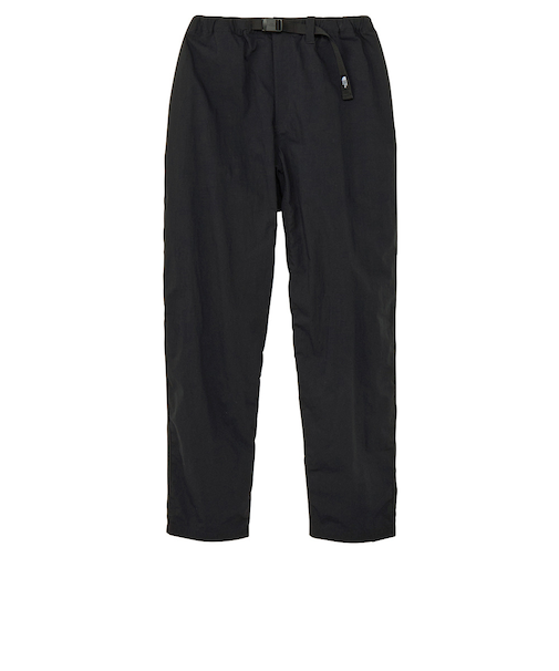 ザ・ノース・フェイス（THE NORTH FACE）ボトム ジオロジーパンツ NB82562 K