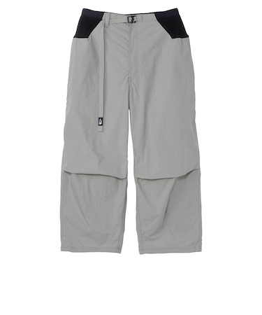 ザ・ノース・フェイス（THE NORTH FACE）ボトム 8/10エンライドパンツ NB82561 ST