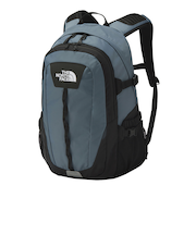 ザ・ノース・フェイス（THE NORTH FACE）バッグ バックパック リュック ホットショット NM72302 SY