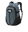 ザ・ノース・フェイス（THE NORTH FACE）バッグ バックパック リュック ホットショット NM72302 SY