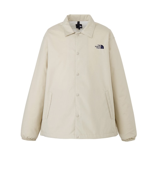 ザ・ノース・フェイス（THE NORTH FACE）アウター ザ コーチジャケット