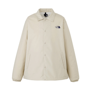 ザ・ノース・フェイス（THE NORTH FACE）アウター ザ コーチジャケット NP72552 FI