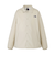 ザ・ノース・フェイス（THE NORTH FACE）アウター ザ コーチジャケット NP72552 FI