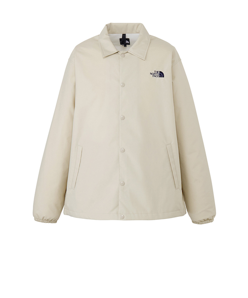ザ・ノース・フェイス（THE NORTH FACE）アウター ザ コーチジャケット NP72552 FI
