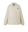 ザ・ノース・フェイス（THE NORTH FACE）アウター ザ コーチジャケット NP72552 FI